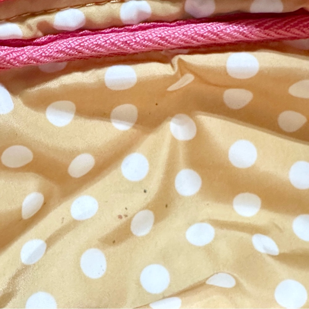 Matilda Jane Hyancinth Pencil Case - Picture 5 of 5